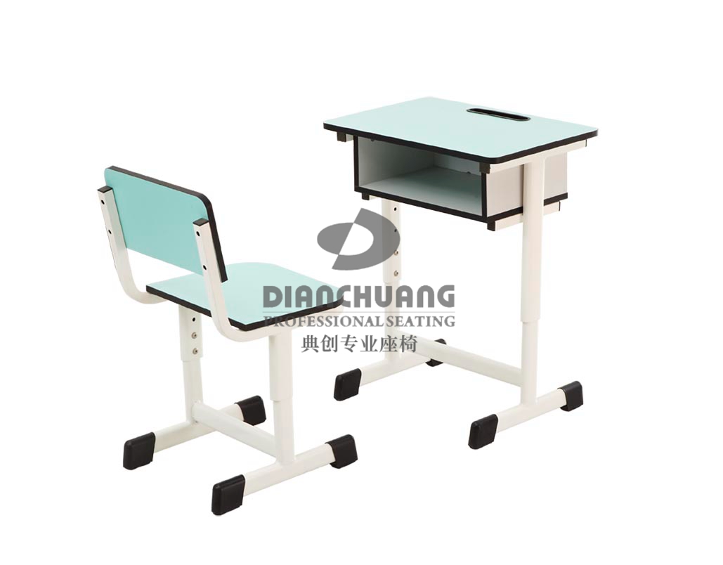 http://m.pl-pefilm.cn/db_picture/pro3/202003240122528930.jpg
