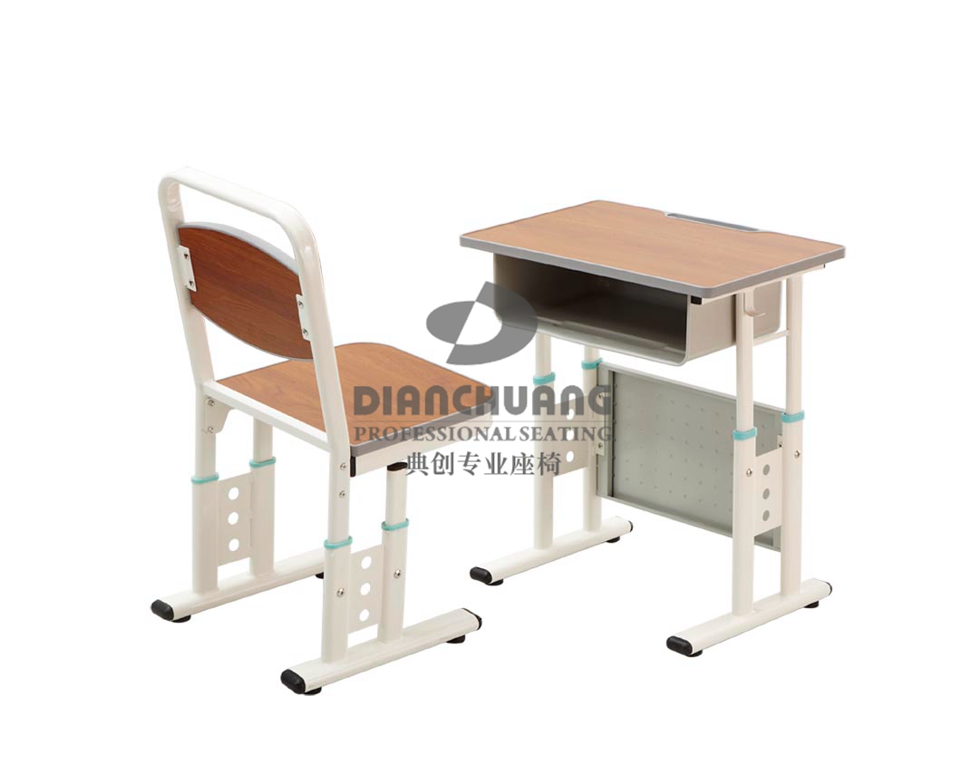 http://m.pl-pefilm.cn/db_picture/pro3/202003240139063640.jpg