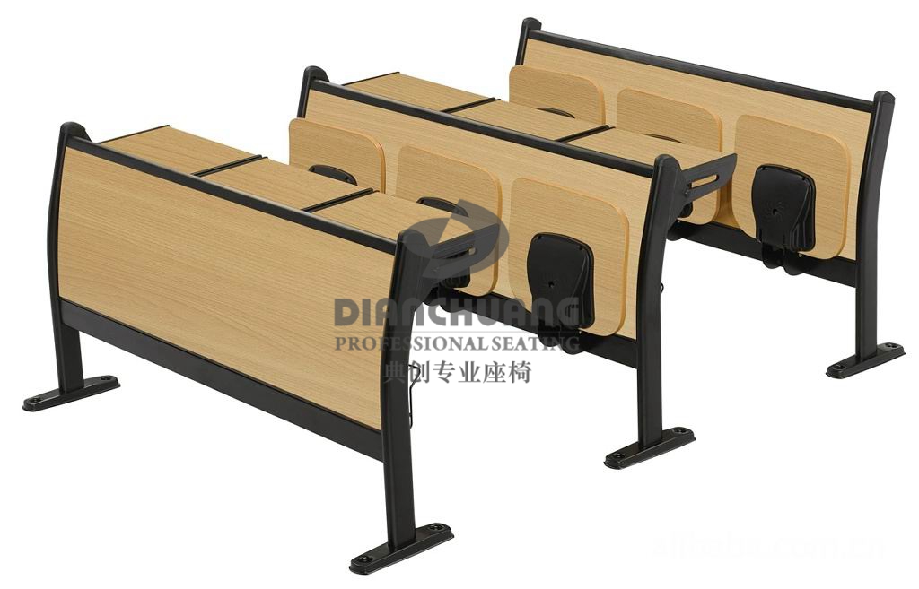 http://m.pl-pefilm.cn/db_picture/pro3/202003240142326980.jpg
