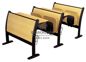 http://m.pl-pefilm.cn/db_picture/pro3/202003240143016150.jpg
