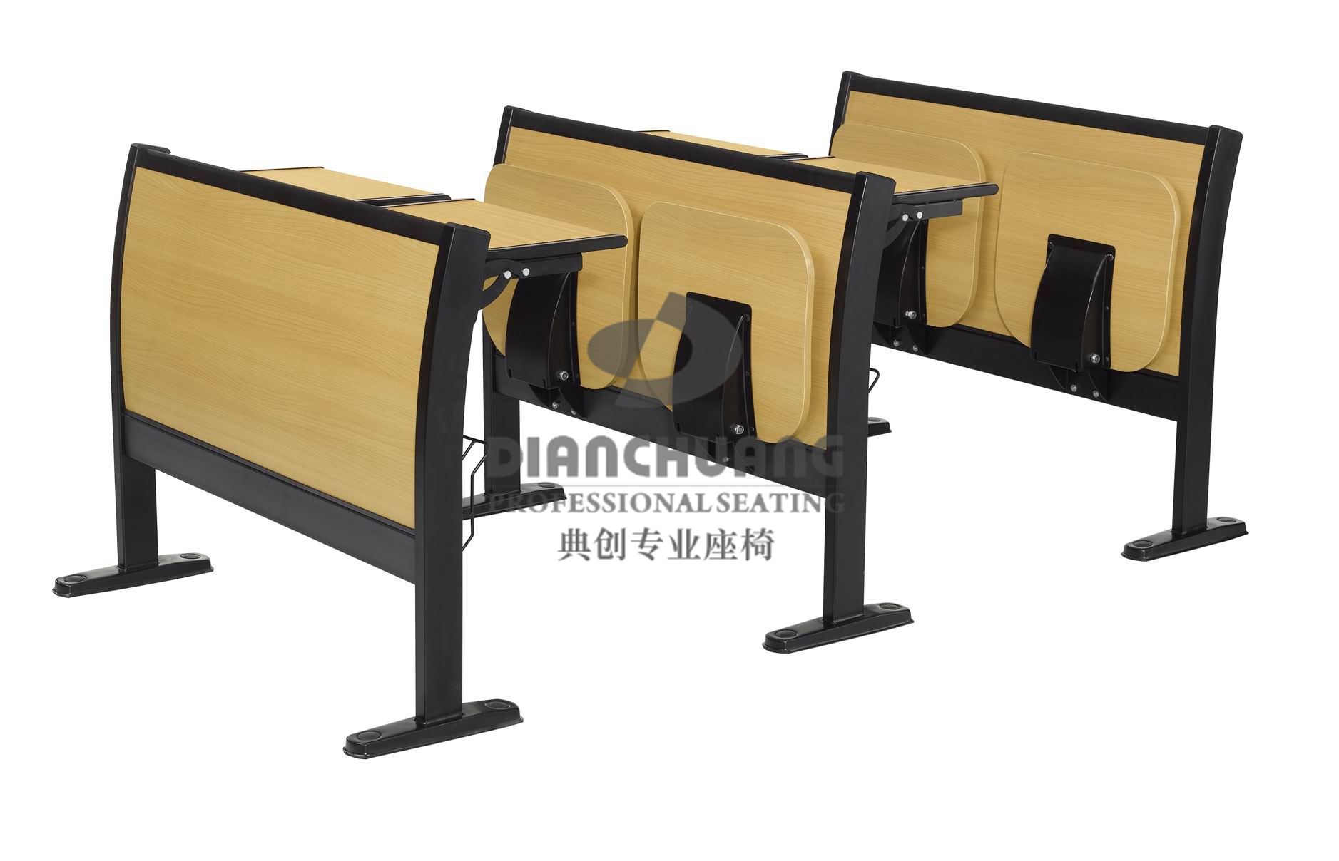 http://m.pl-pefilm.cn/db_picture/pro3/202003240153515350.jpg