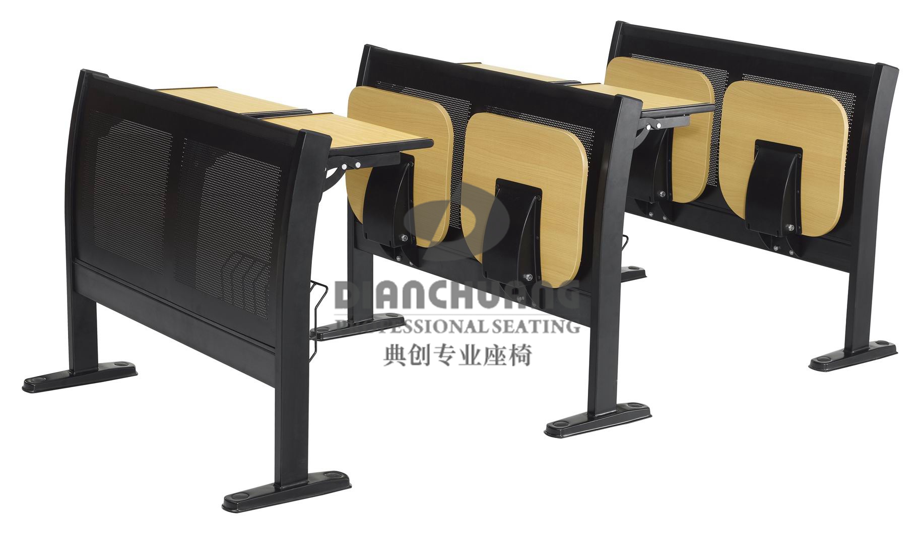 http://m.pl-pefilm.cn/db_picture/pro3/202003240157559820.jpg