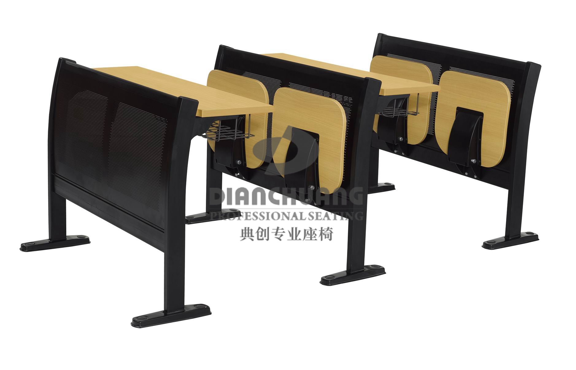 http://m.pl-pefilm.cn/db_picture/pro3/202003240158261370.jpg
