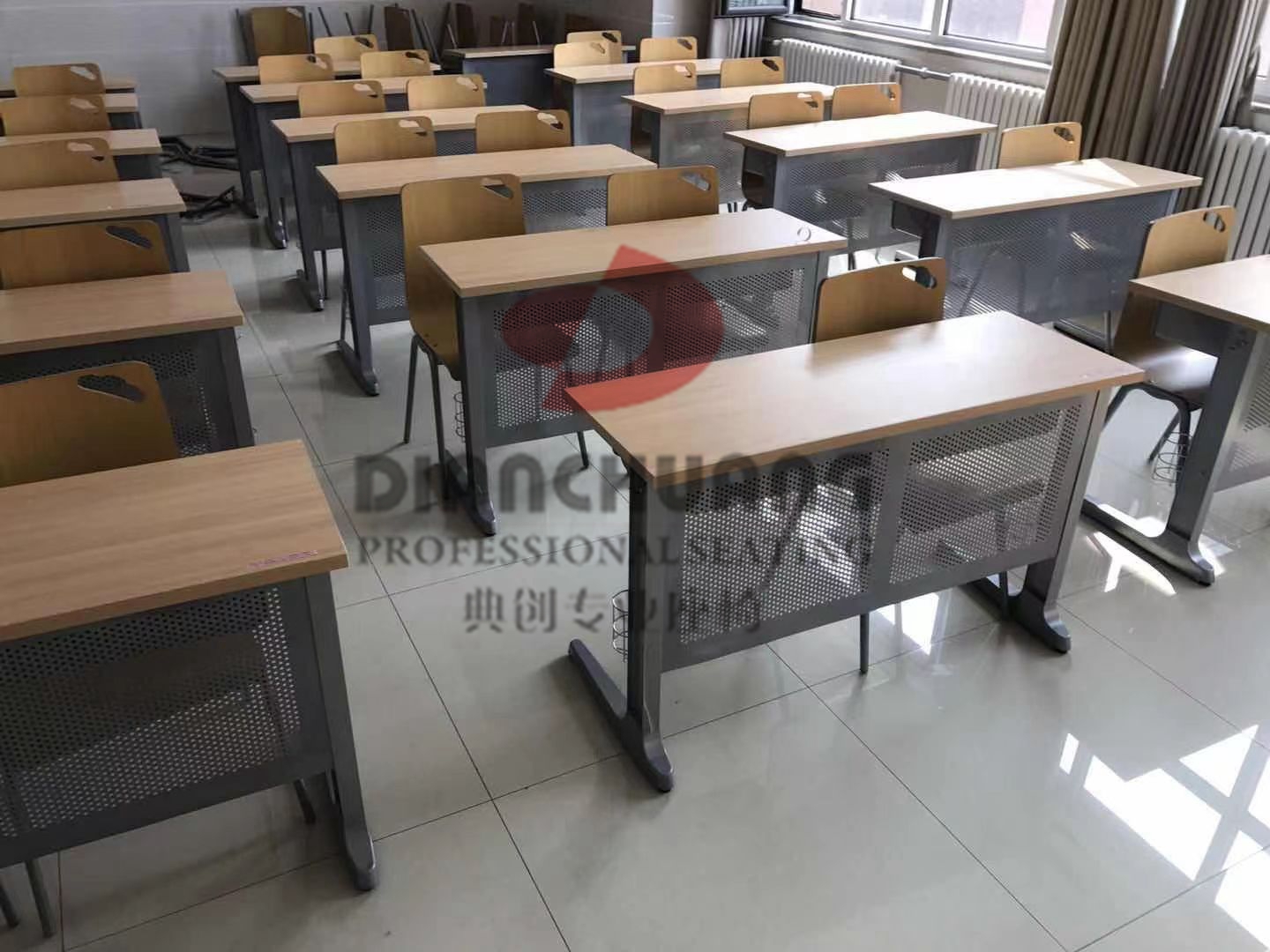 http://m.pl-pefilm.cn/db_picture/pro3/202302160151174900.jpg